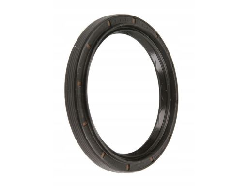 Uszczelniacz Wału Skrzyni Rozdzielacza N 01035951B