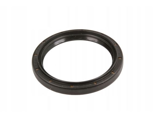 Uszczelniacz Wału Skrzyni Rozdzielacza N 01035951B