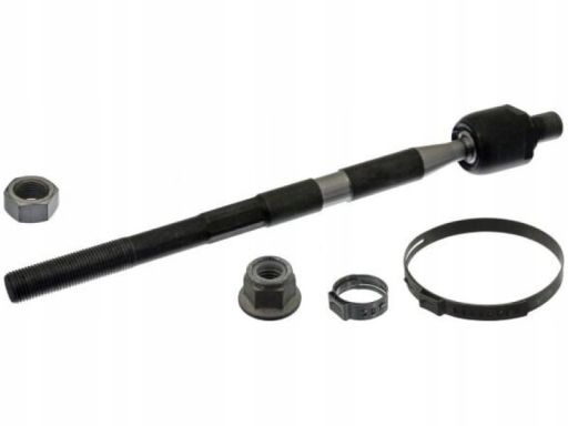 Drążek Kierowniczy Osiowy 43577