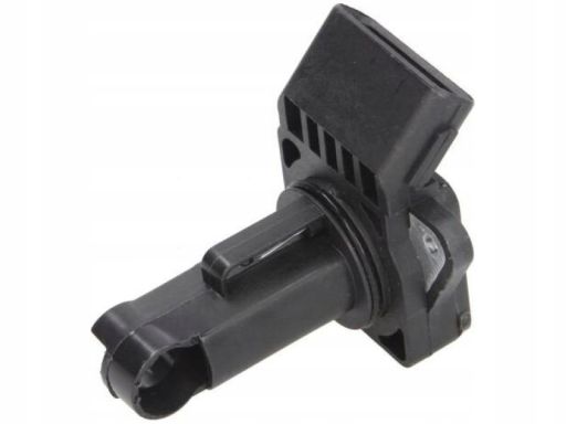 Czujnik Masy Powietrza 213719829019