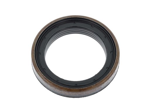 Uszczelniacz Wałka Atakującego 12016445B