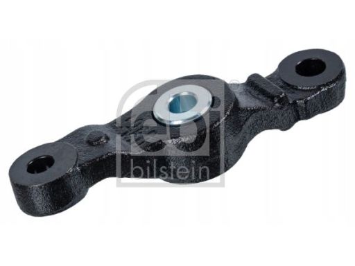 Dźwignia Wspornika Drążka Skrętnego 48000