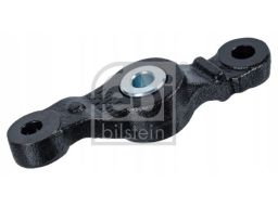 Dźwignia Wspornika Drążka Skrętnego 48000