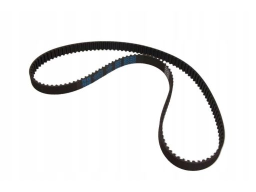 Pasek Rozrządu 94662