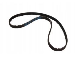 Pasek Rozrządu 94662