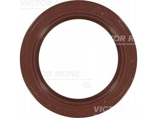 81-34403-00 Uszczelniacz Wałka Rozrządu Victor Reinz