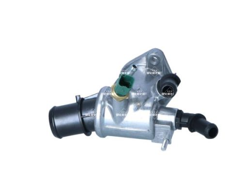 Termostat Środka Chłodzącego 725241