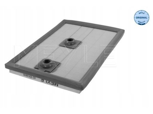 112 321 0031 Filtr Powietrza 112 321 0031 Meyle