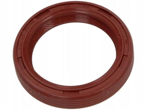 81-26268-00 Uszczelniacz Wałka Rozrządu Victor Reinz