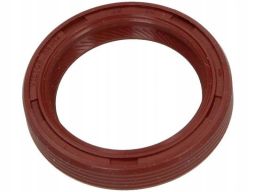 81-26268-00 Uszczelniacz Wałka Rozrządu Victor Reinz