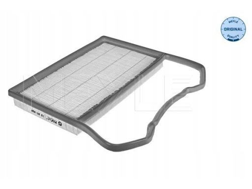 112 321 0032 Filtr Powietrza 112 321 0032 Meyle