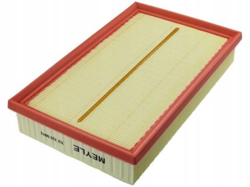 112 321 0041 Filtr Powietrza Meyle