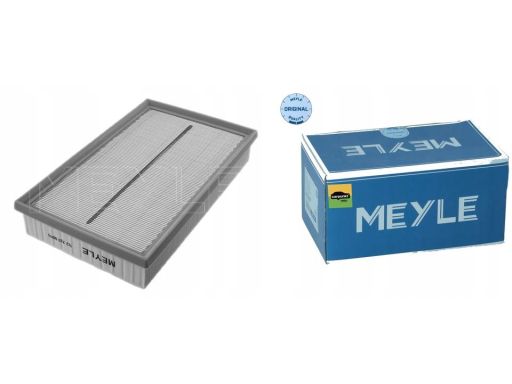 112 321 0041 Filtr Powietrza Meyle