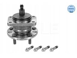 714 752 0010 Piasta Koła Meyle