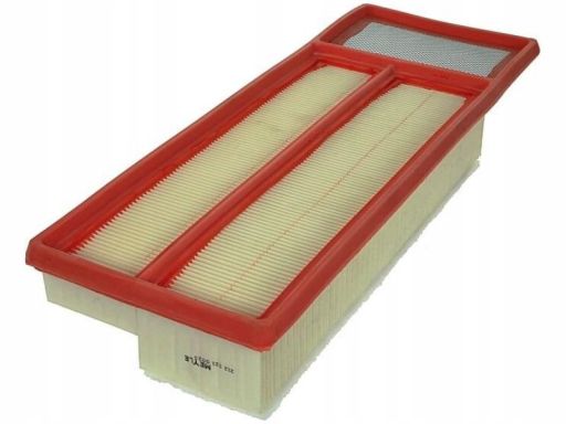 212 321 0023 Filtr Powietrza Meyle