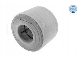 112 321 0027 Filtr Powietrza Meyle