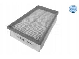 16-12 321 0014 Filtr Powietrza Meyle