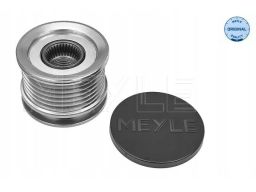 014 053 1005 Sprzęgło Jednokierunkowe Alternatora Meyle