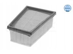 16-12 321 0004 Filtr Powietrza Meyle