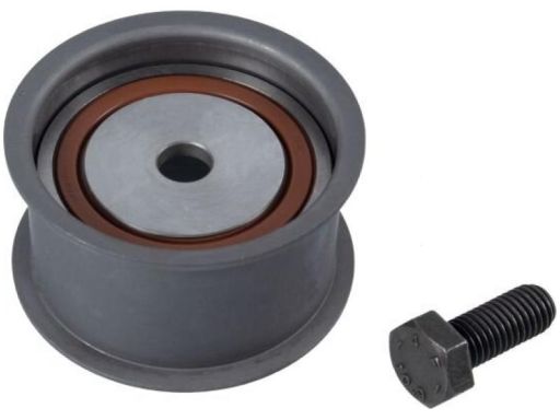 17076 Rolka Zwrotna Paska Rozrządu Febi Bilstein