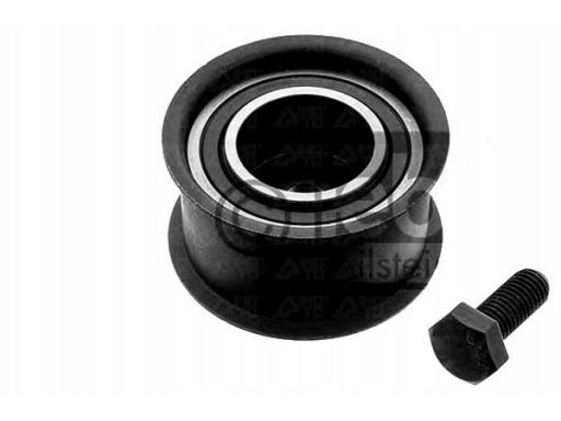 17076 Rolka Zwrotna Paska Rozrządu Febi Bilstein