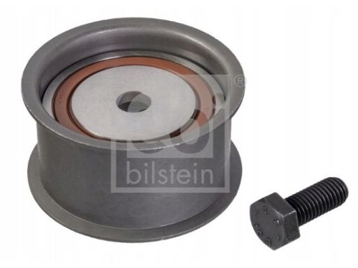 17076 Rolka Zwrotna Paska Rozrządu Febi Bilstein