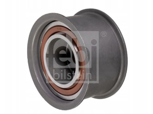 17076 Rolka Zwrotna Paska Rozrządu Febi Bilstein
