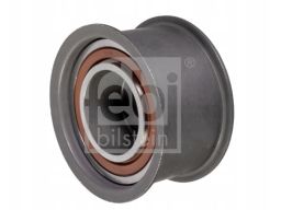 17076 Rolka Zwrotna Paska Rozrządu Febi Bilstein