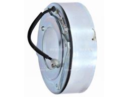 38647 Cewka, Sprzęgło Elektromagnetyczne (Sprę Nrf