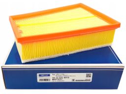 16-12 321 0015 Filtr Powietrza Meyle