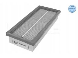 212 321 0010 Filtr Powietrza Meyle