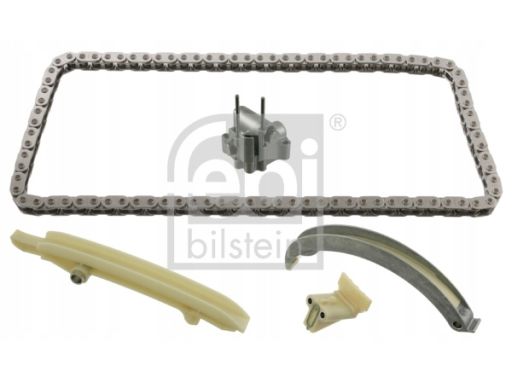 30343 Zestaw Łańcucha Rozrządu Febi Bilstein
