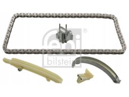 30343 Zestaw Łańcucha Rozrządu Febi Bilstein