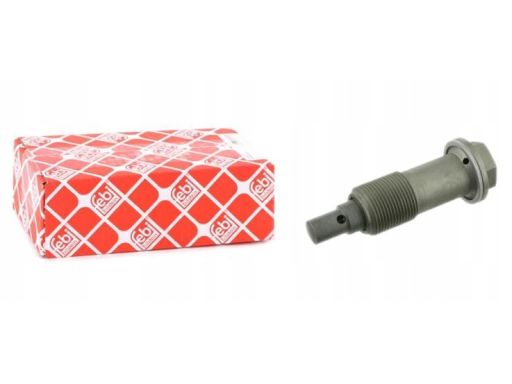 26750 Napinacz Łańcucha Rozrządu Febi Bilstein