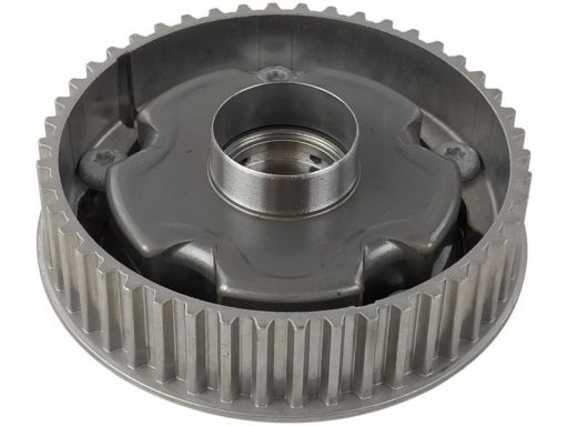 46118 Przestawiacz Wałka Rozrządu Febi Bilstein