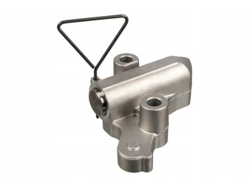 36484 Napinacz Łańcucha Rozrządu Febi Bilstein