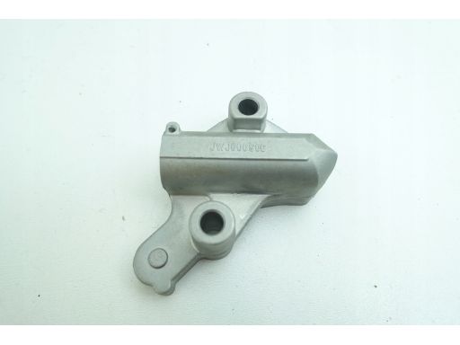 36484 Napinacz Łańcucha Rozrządu Febi Bilstein