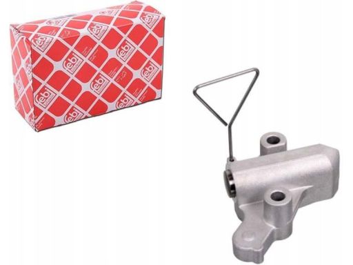 36484 Napinacz Łańcucha Rozrządu Febi Bilstein