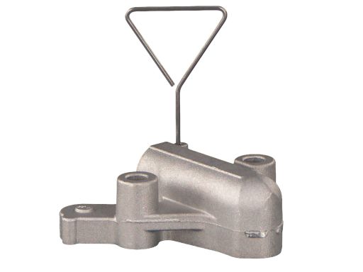 36484 Napinacz Łańcucha Rozrządu Febi Bilstein