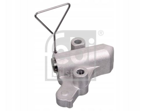 36484 Napinacz Łańcucha Rozrządu Febi Bilstein