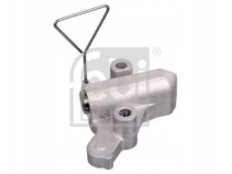 36484 Napinacz Łańcucha Rozrządu Febi Bilstein