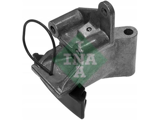 551 0001 10 Napinacz Łańcucha Rozrządu Ina