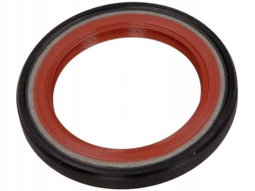 81-37186-00 Uszczelniacz Wału Korbowego Victor Reinz