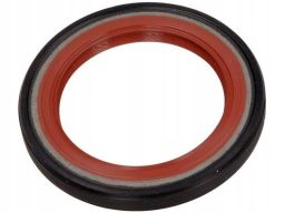 81-37186-00 Uszczelniacz Wału Korbowego Victor Reinz