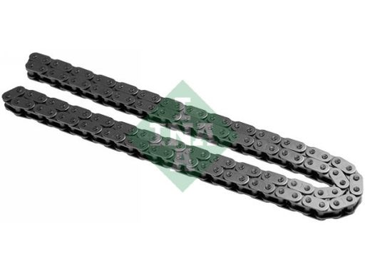 553 0045 10 Łańcuch Rozrządu Ina