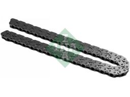 553 0045 10 Łańcuch Rozrządu Ina