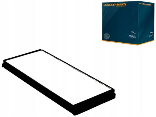 3Pk1120 Pasek Wieloklinowy Dayco