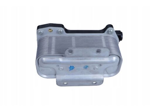 31796 Chłodnica Oleju Nrf