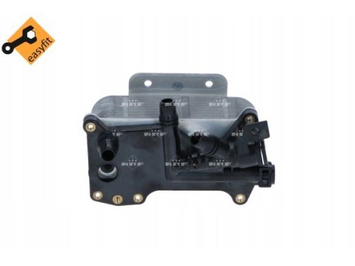 31796 Chłodnica Oleju Nrf