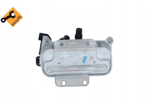 31796 Chłodnica Oleju Nrf